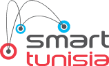 Program