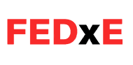 Program