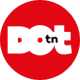 Program