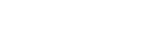 Tynes