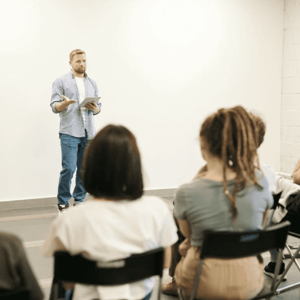 programe-elife